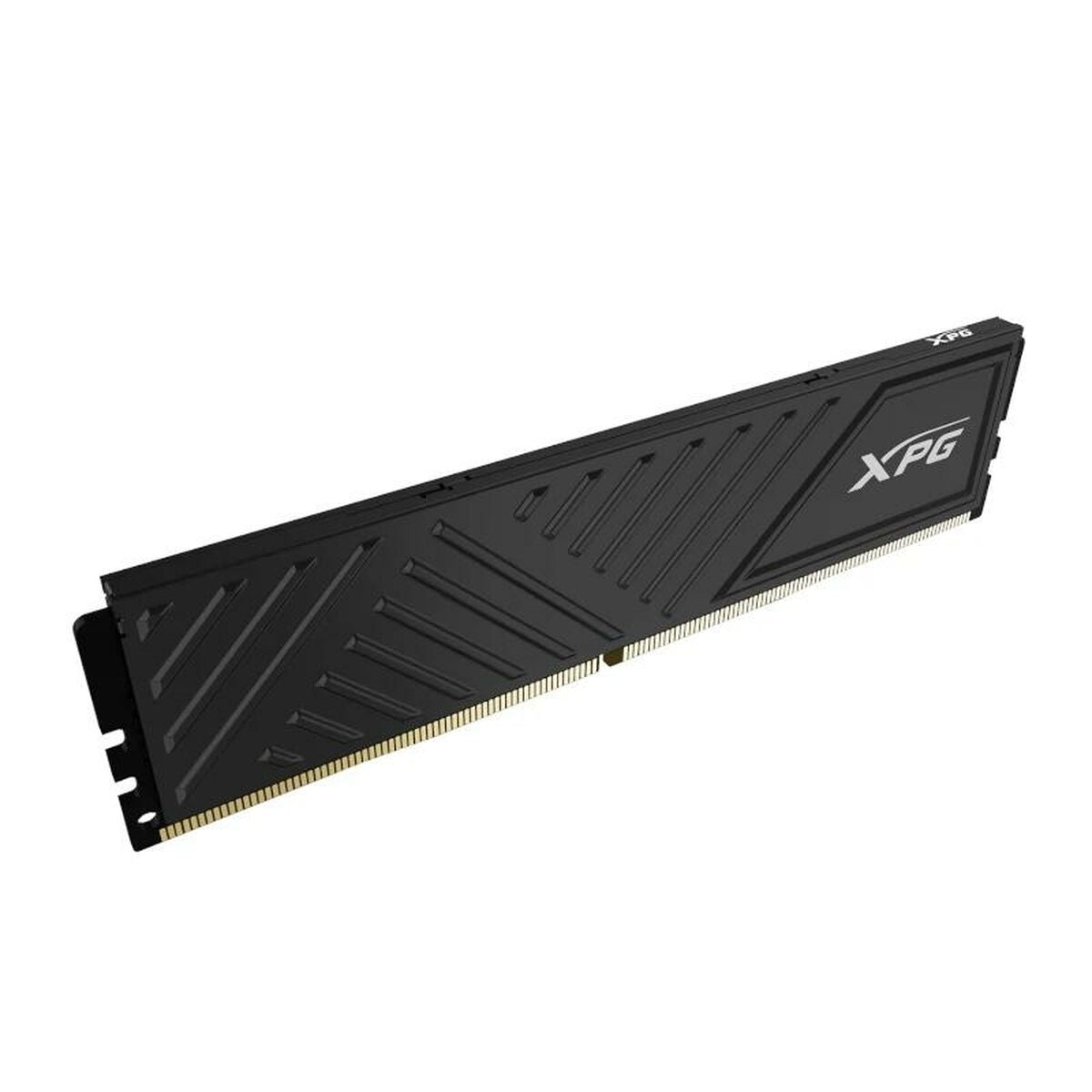 RAM Memory Adata D35 Gaming DDR4 CL16 16 GB