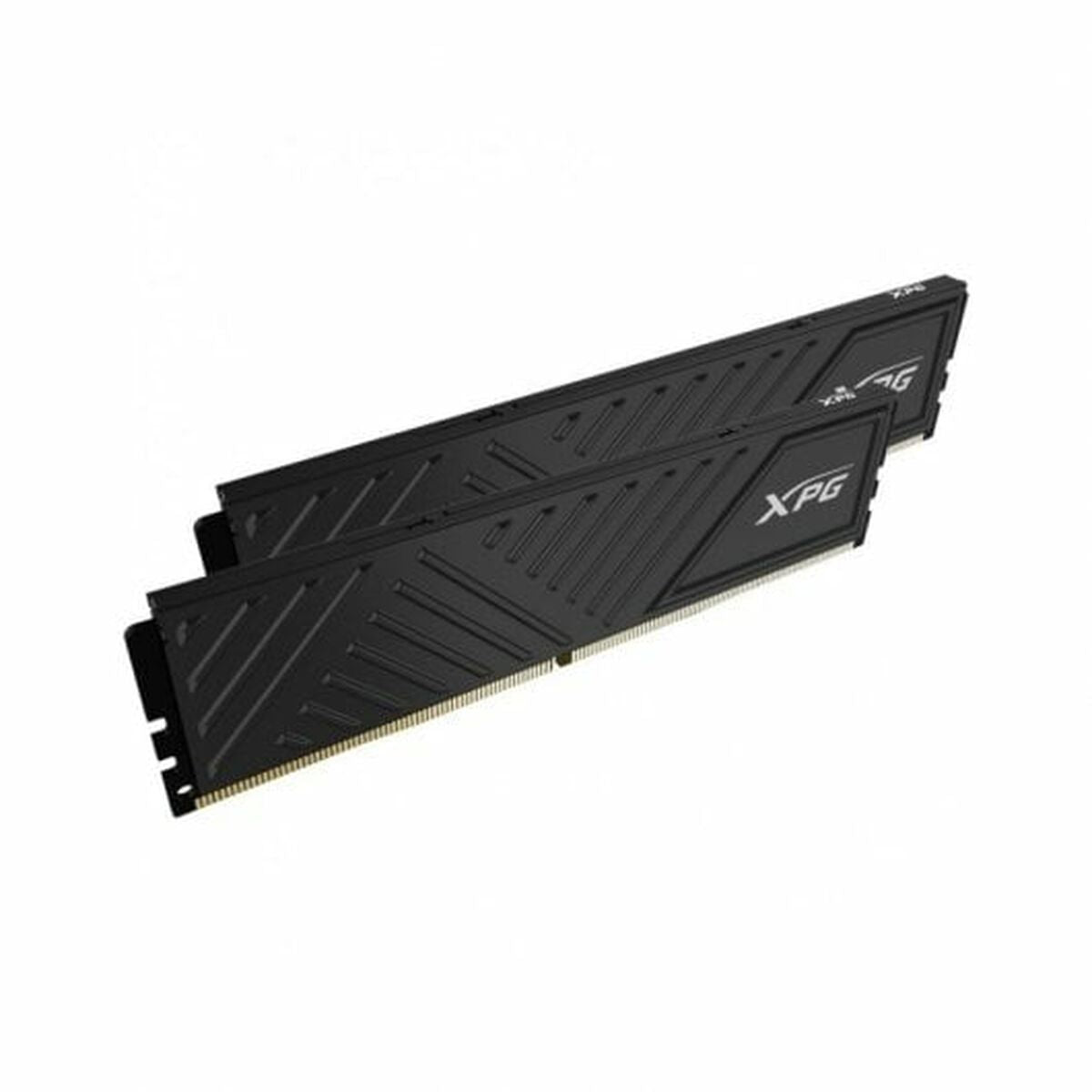 RAM Memory Adata 16 GB DIMM 3600 MHz CL18