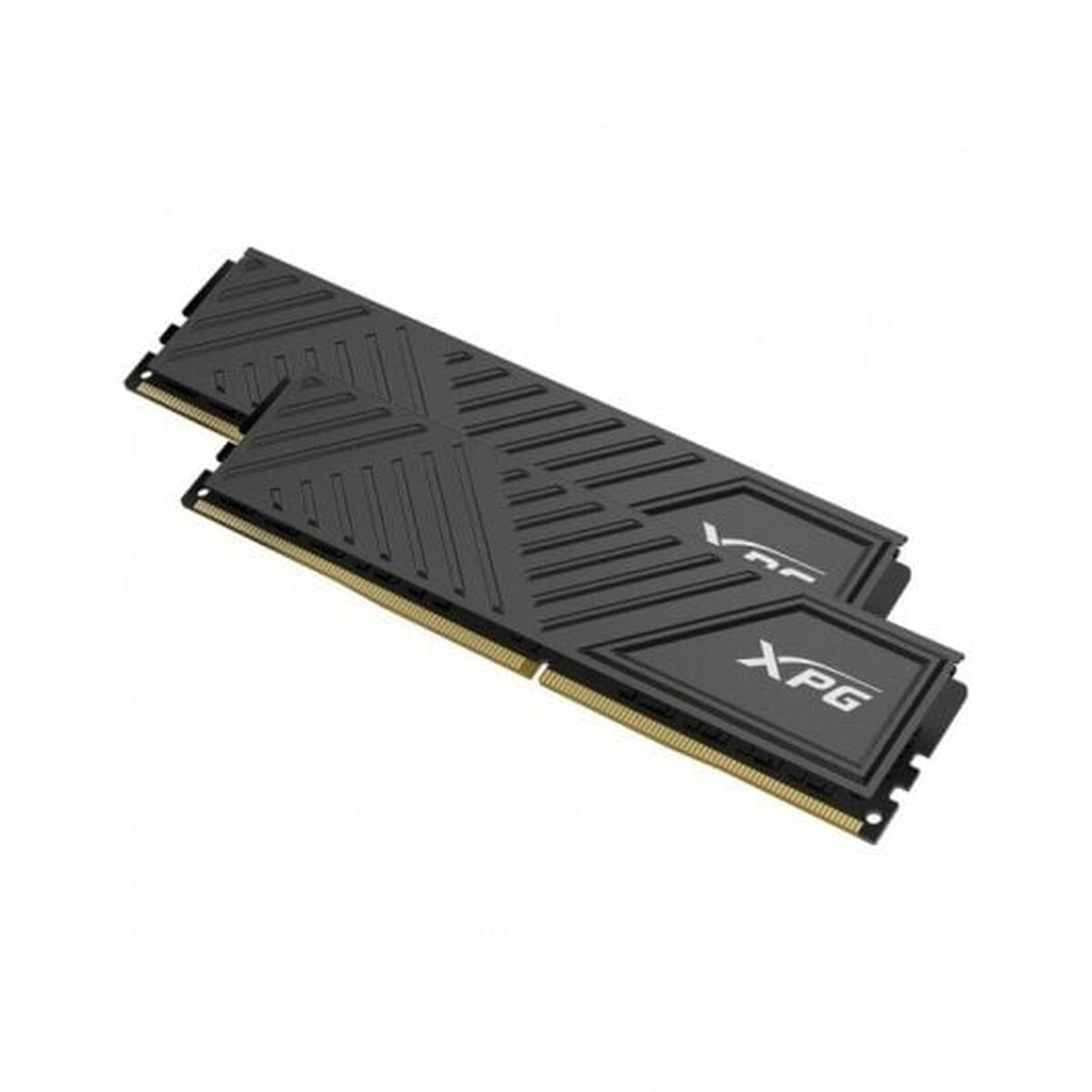 RAM Memory Adata 16 GB DIMM 3600 MHz CL18