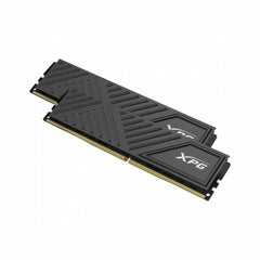 RAM Memory Adata 16 GB DIMM 3600 MHz CL18