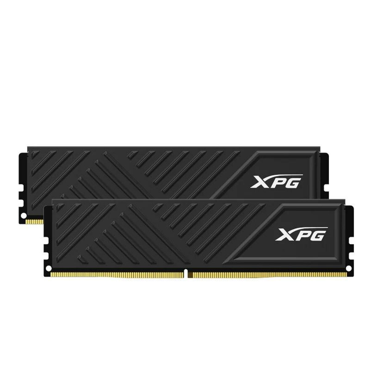 RAM Memory Adata XPG D35 DDR4 32 GB CL18