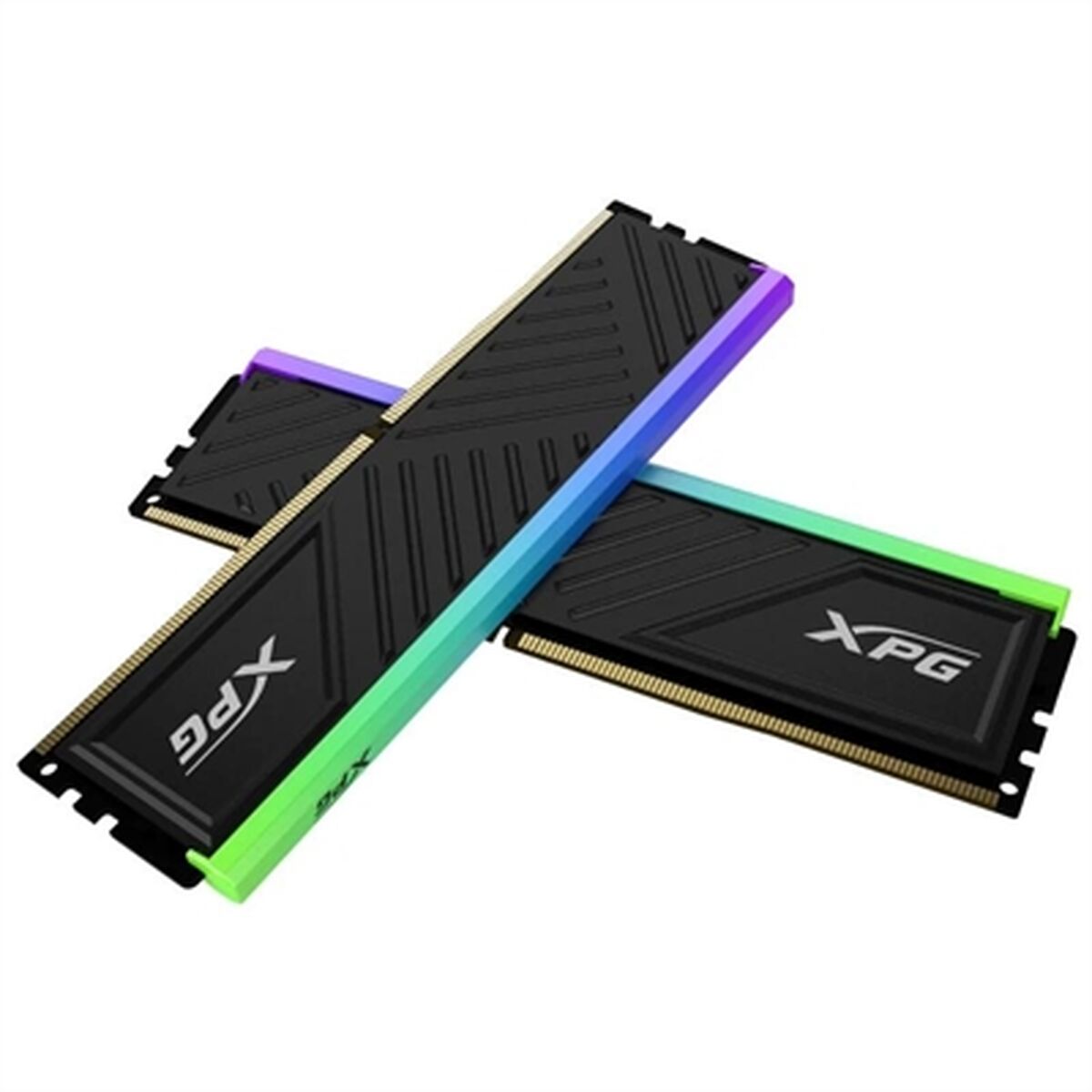 RAM Memory Adata XPG D35G DDR4 16 GB CL18