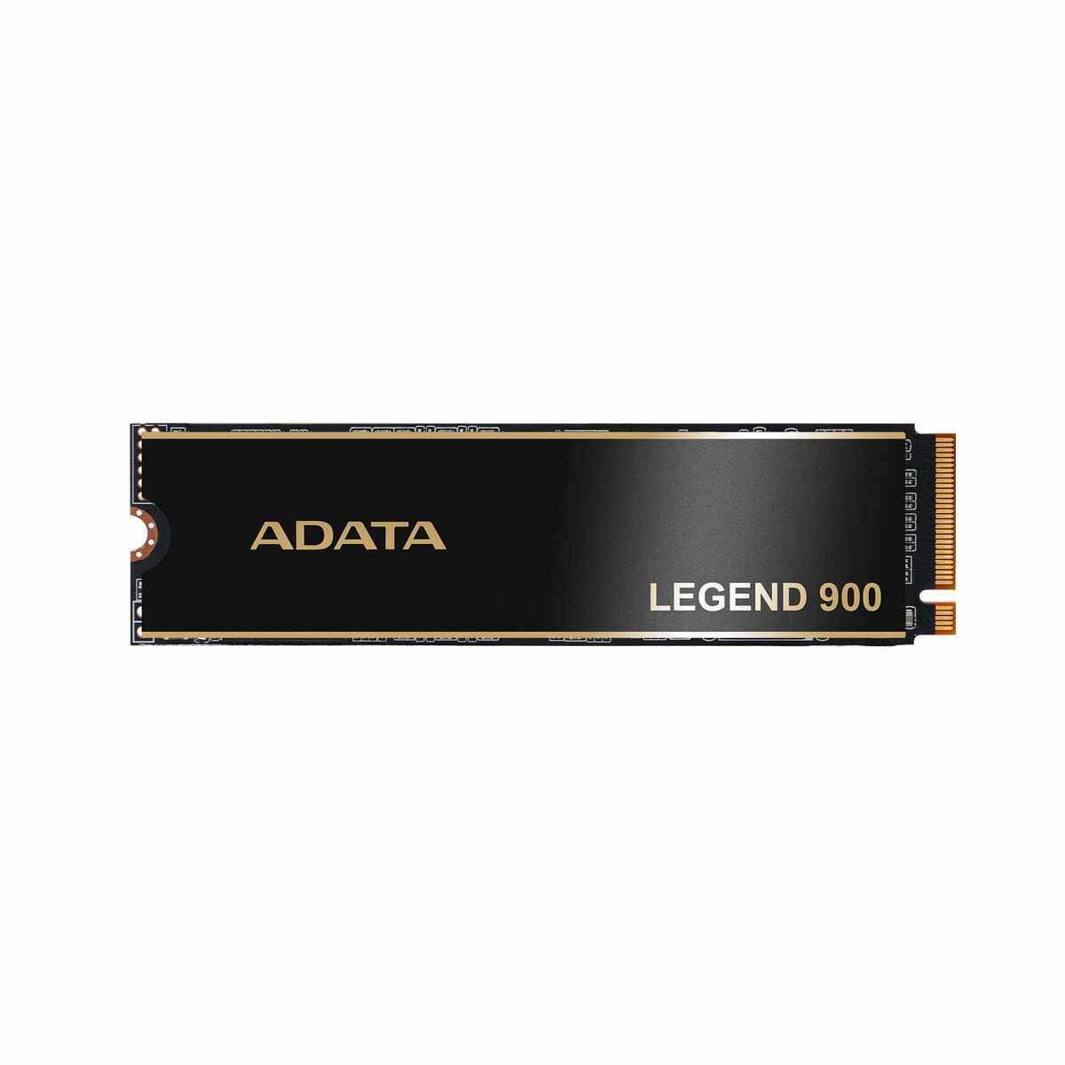 Hard Drive Adata Legend 900 2 TB SSD