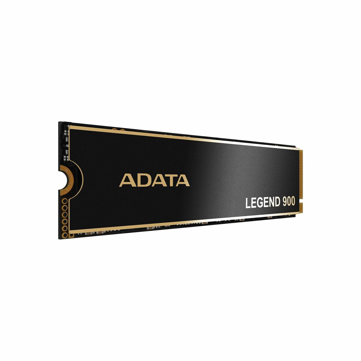 Hard Drive Adata Legend 900 2 TB SSD