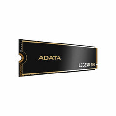 Hard Drive Adata Legend 900 2 TB SSD