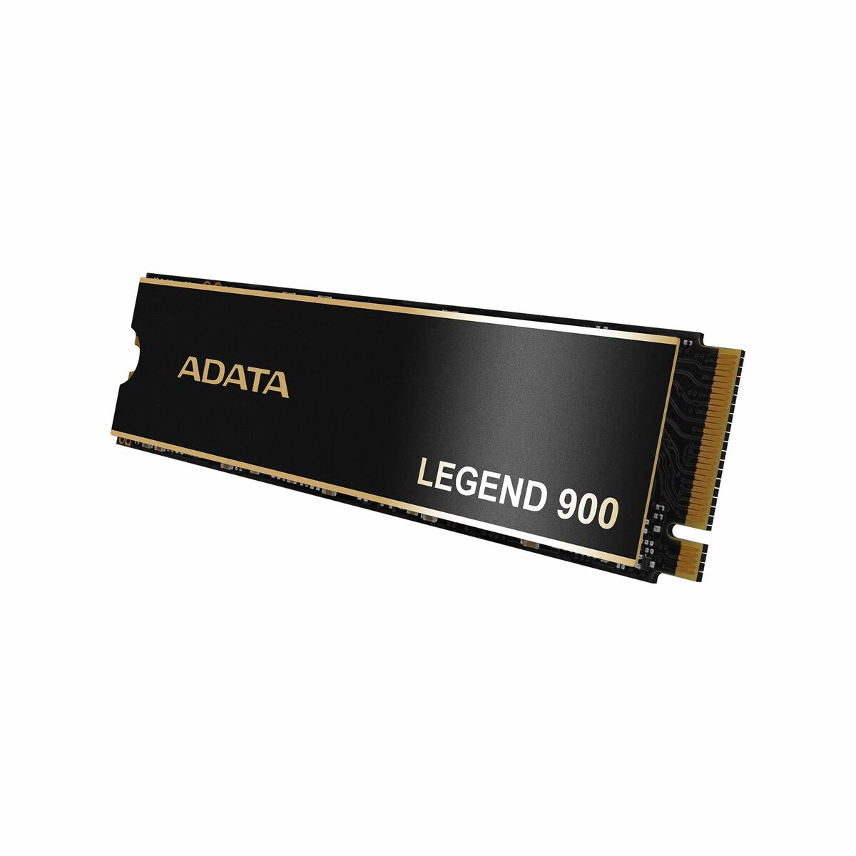 Hard Drive Adata Legend 900 2 TB SSD