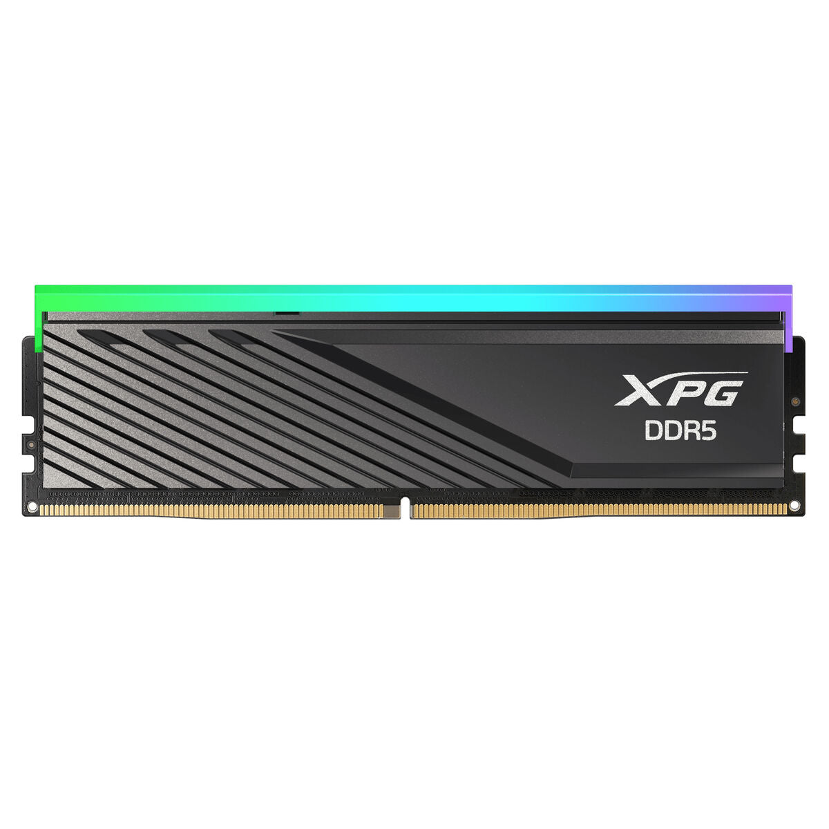 RAM Memory Adata XPG Lancer Blade 32 GB 64 GB DDR5 6000 MHz cl30