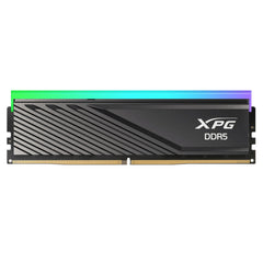 RAM Memory Adata XPG Lancer Blade 32 GB 64 GB DDR5 6000 MHz cl30