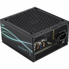 Power supply Aerocool LUXPRO550 ATX 550 W 80 Plus Bronze