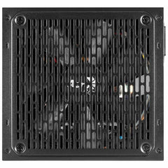 Power supply Aerocool LUXPRO550 ATX 550 W 80 Plus Bronze