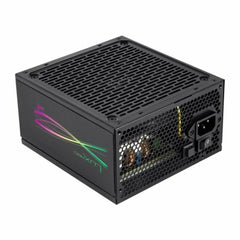 Power supply Aerocool 750 W 80 Plus Bronze