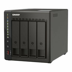 NAS Network Storage Qnap