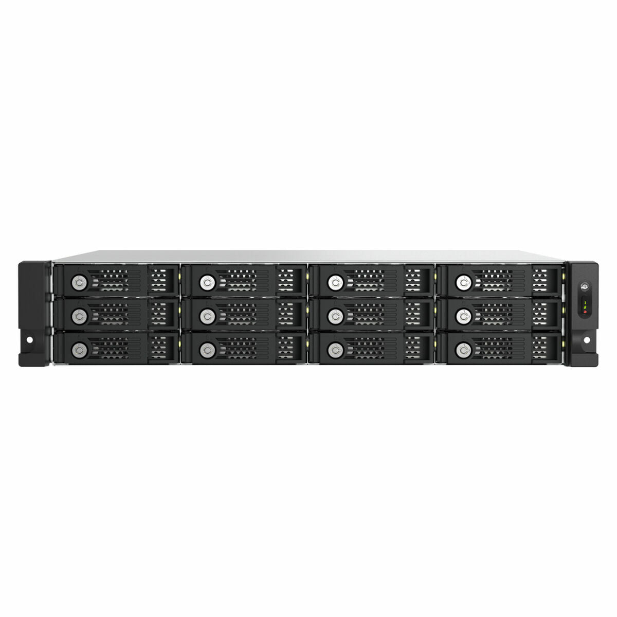 Server Qnap TL-R1200PES-RP