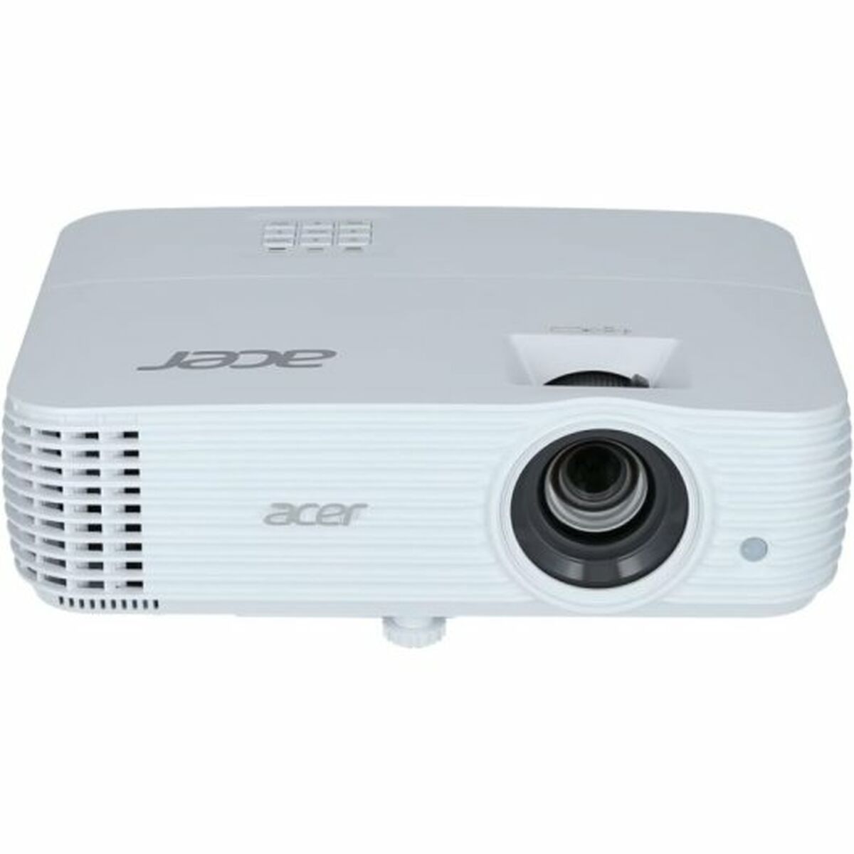 Projector Acer 1920 x 1200 px 4500 Lm