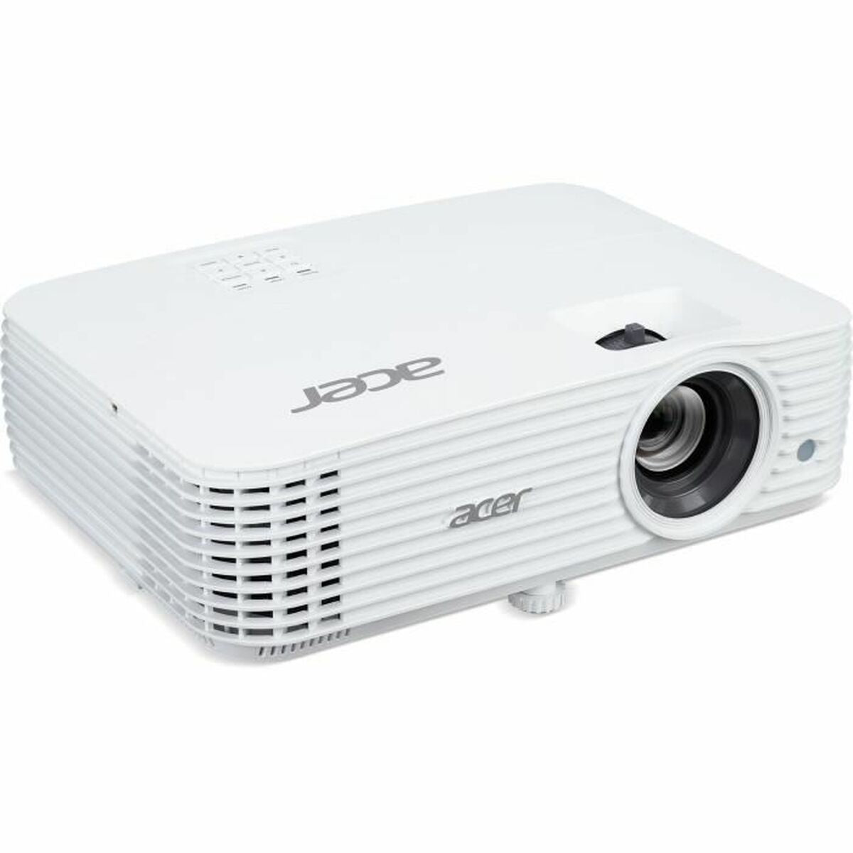 Projector Acer X1529H Full HD 4500 Lm 1920 x 1080 px