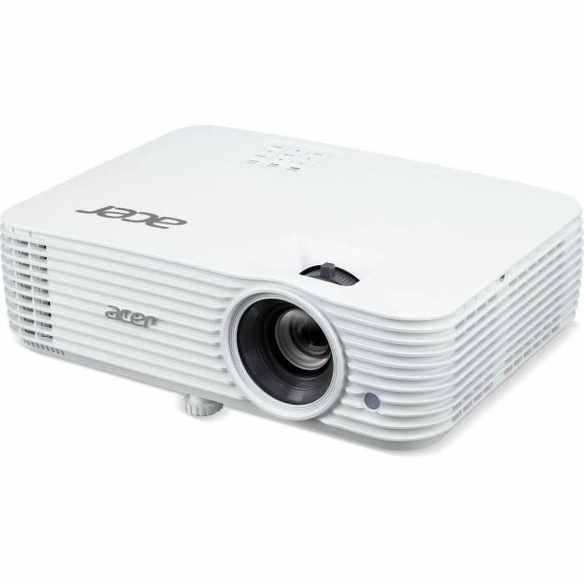 Projector Acer X1529H Full HD 4500 Lm 1920 x 1080 px