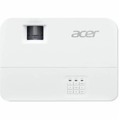 Projector Acer X1529H Full HD 4500 Lm 1920 x 1080 px