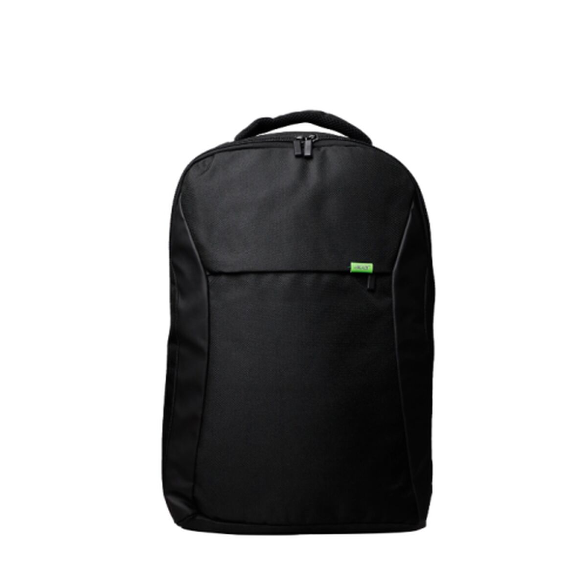 Laptop Backpack Acer GP.BAG11.02C Black