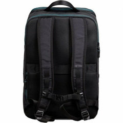 Laptop Backpack Acer Predator Hybrid Black 17"