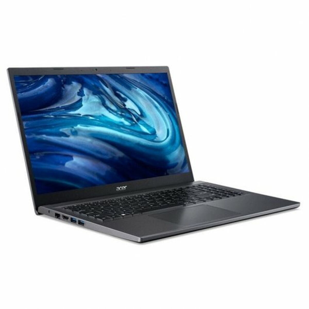 Laptop Acer 15,6" Intel Core I7-1255U 8 GB RAM 512 GB SSD