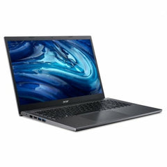 Laptop Acer 15,6" Intel Core I7-1255U 8 GB RAM 512 GB SSD