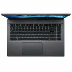 Laptop Acer 15,6" Intel Core I7-1255U 8 GB RAM 512 GB SSD