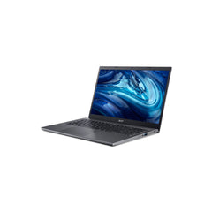 Laptop Acer NX.EH0EB.001 Intel Core I3-1215U 8 GB RAM 256 GB SSD