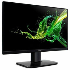 Monitor Acer KA272EBI 27" 100 Hz