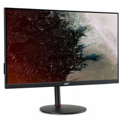 Monitor Acer UM.HX2EE.307 Wide Quad HD 27" 180 Hz