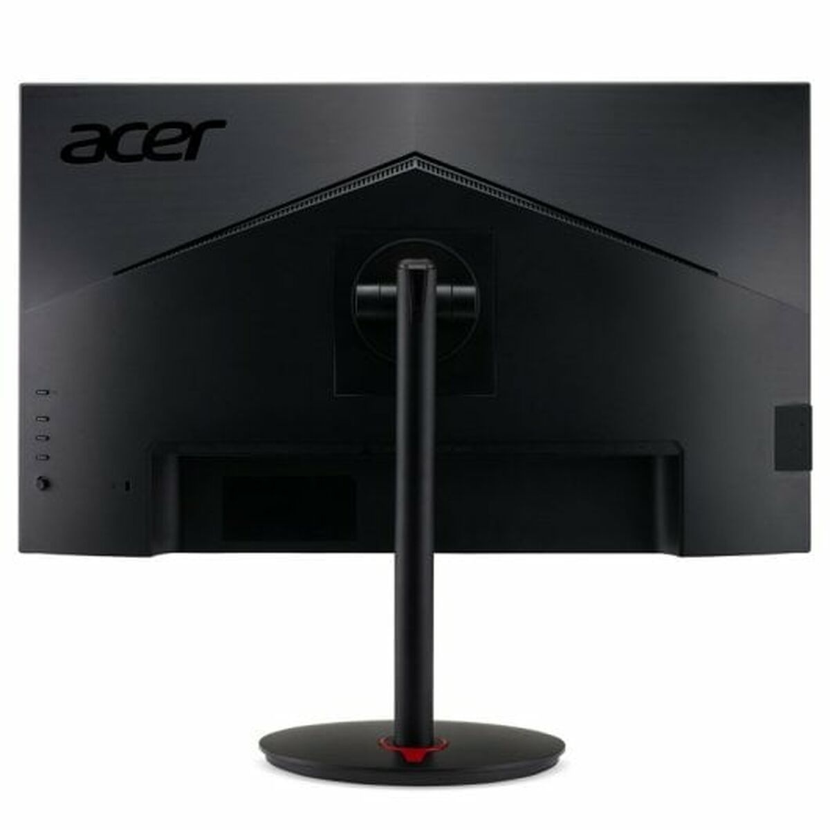 Monitor Acer UM.HX2EE.307 Wide Quad HD 27" 180 Hz