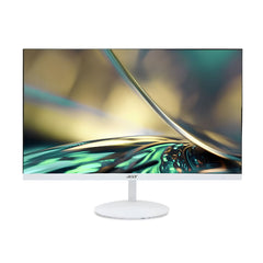 Monitor Acer SA242Y 23,8" 100 Hz Full HD IPS