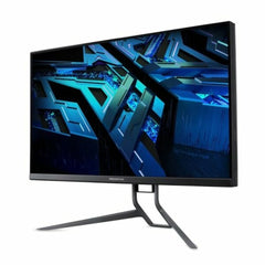 Gaming Monitor Acer UM.JX3EE.V09 4K Ultra HD 32"