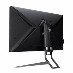 Gaming Monitor Acer UM.JX3EE.V09 4K Ultra HD 32"