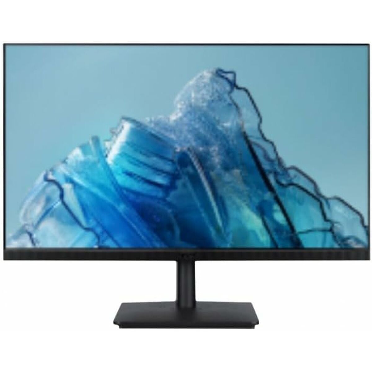 Monitor Acer UM.WV7EE.H10 Full HD 21,5" 100 Hz