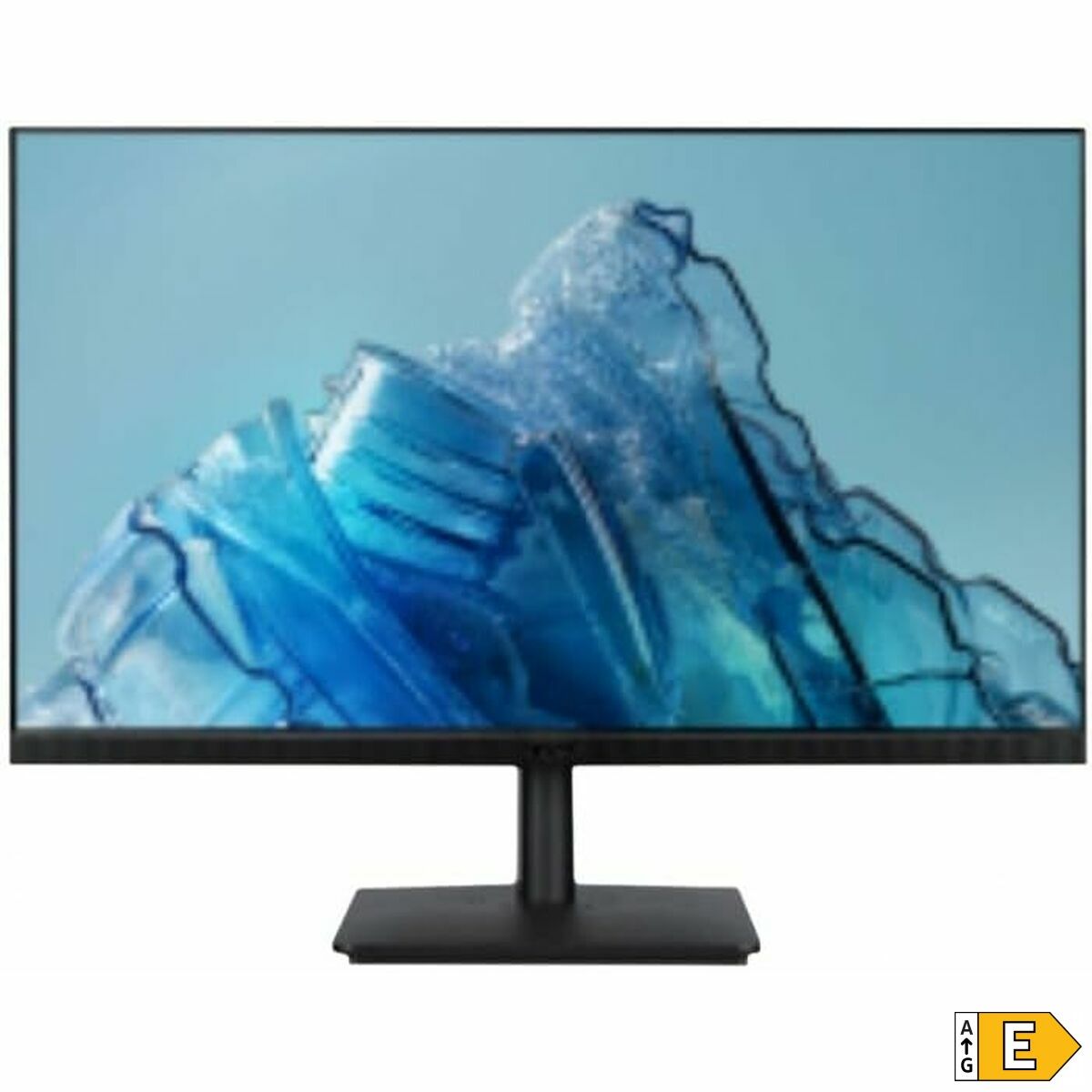 Monitor Acer UM.WV7EE.H10 Full HD 21,5" 100 Hz