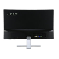 Monitor Acer UM.QV7EE.E01 23,8" LED IPS LCD