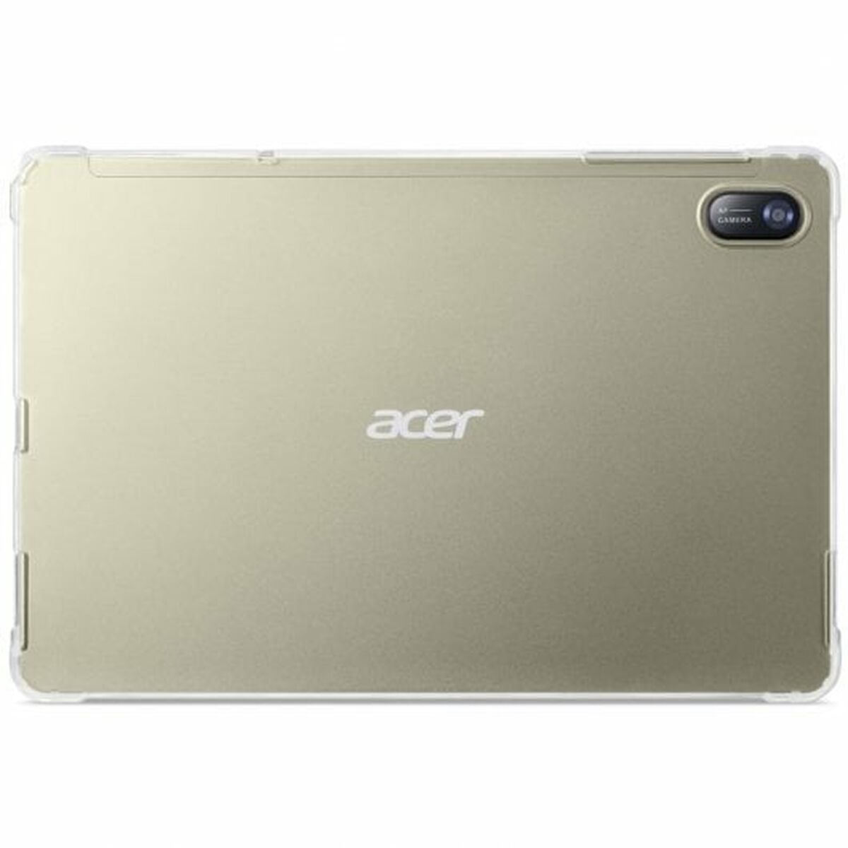 Tablet Acer Iconia Tab M10 10,1" 128 GB 4 GB RAM Golden