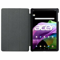 Tablet Acer Iconia Tab M10 10,1" 128 GB 4 GB RAM Golden