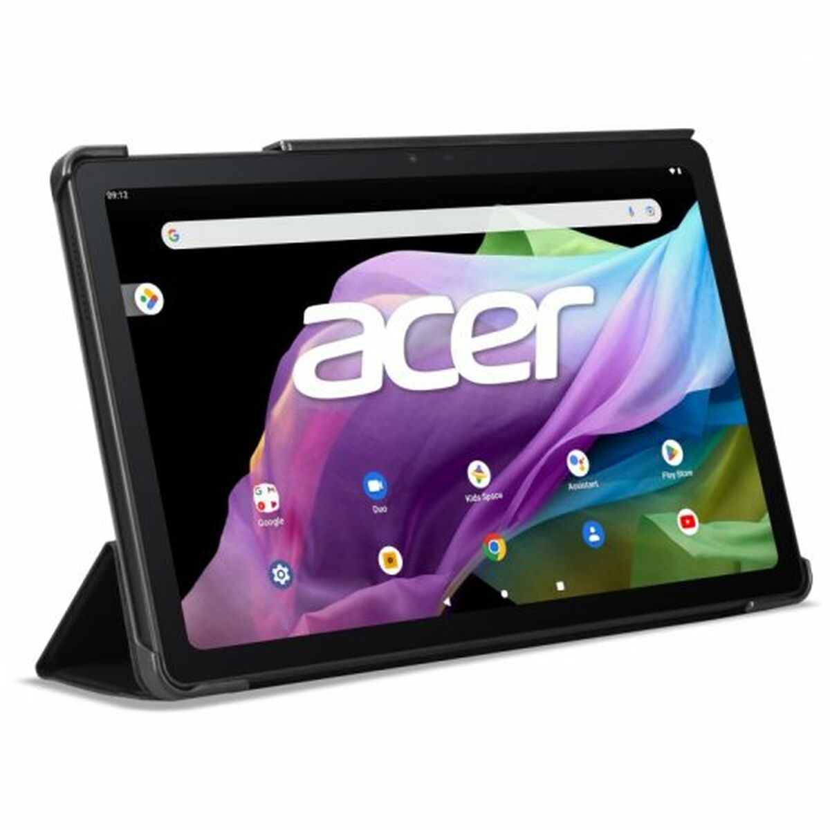 Tablet Acer Iconia Tab M10 10,1" 128 GB 4 GB RAM Golden