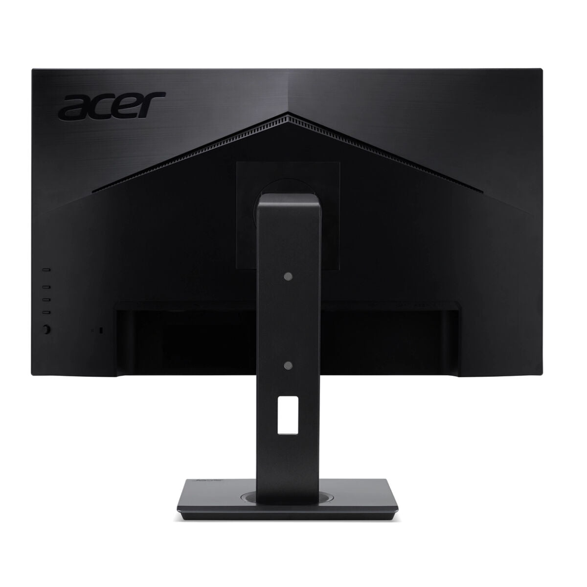 Monitor Acer Vero B247YEbmiprxv Full HD 23,8"