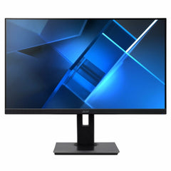 Monitor Acer UM.HB7EE.E09 27" LED IPS HDR10 LCD AMD FreeSync