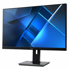 Monitor Acer UM.HB7EE.E09 27" LED IPS HDR10 LCD AMD FreeSync