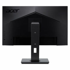 Monitor Acer UM.HB7EE.E09 27" LED IPS HDR10 LCD AMD FreeSync