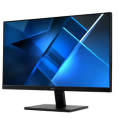 Gaming Monitor Acer UM.HV7EE.E10 27"