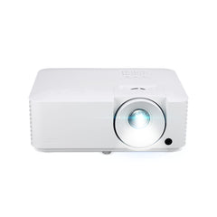 Projector Acer XL2530 Full HD 4800 Lm 1920 x 1080 px