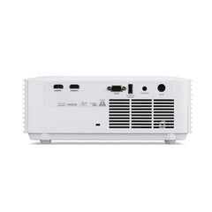 Projector Acer XL2530 Full HD 4800 Lm 1920 x 1080 px