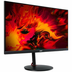 Monitor Acer  Nitro XV240Y M3  Full HD 24" 180 Hz