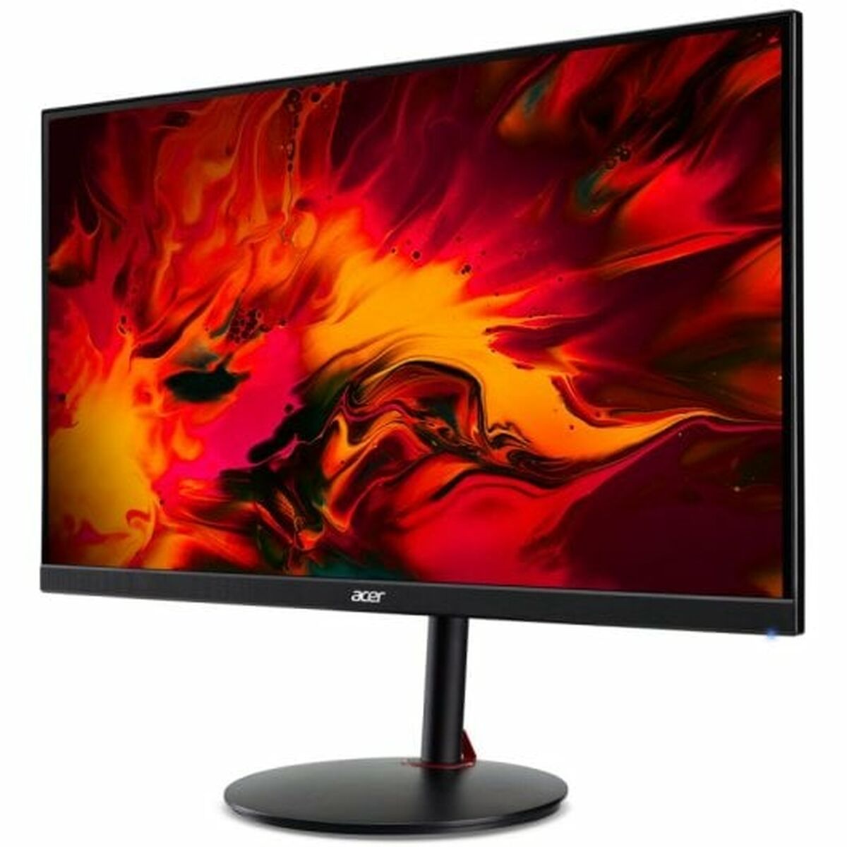 Monitor Acer  Nitro XV240Y M3  Full HD 24" 180 Hz