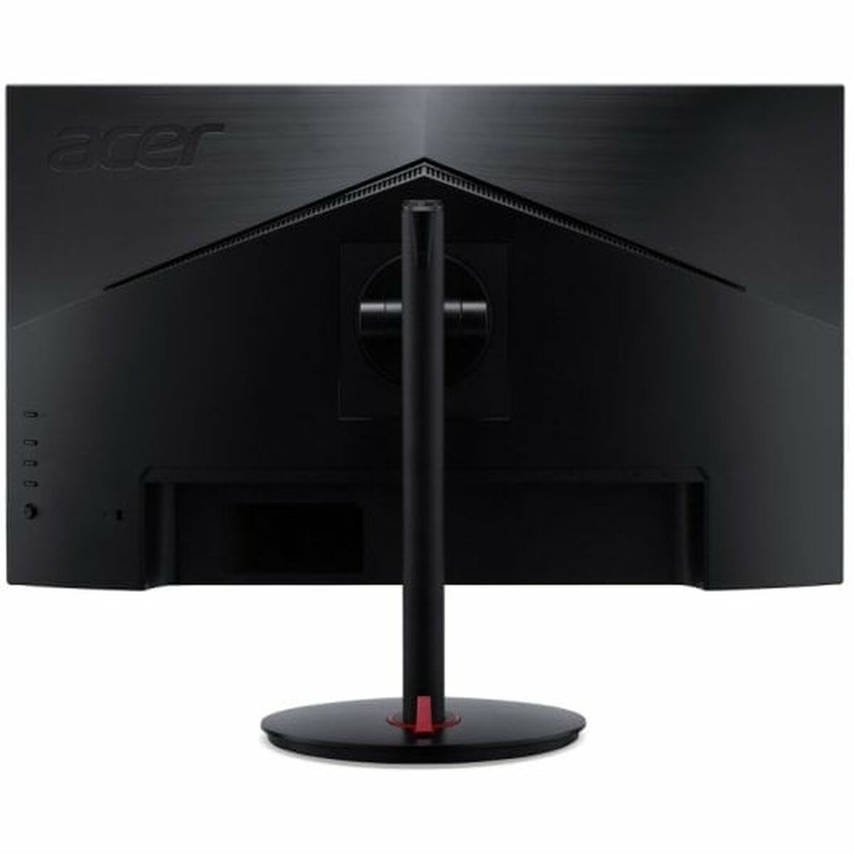 Monitor Acer  Nitro XV240Y M3  Full HD 24" 180 Hz