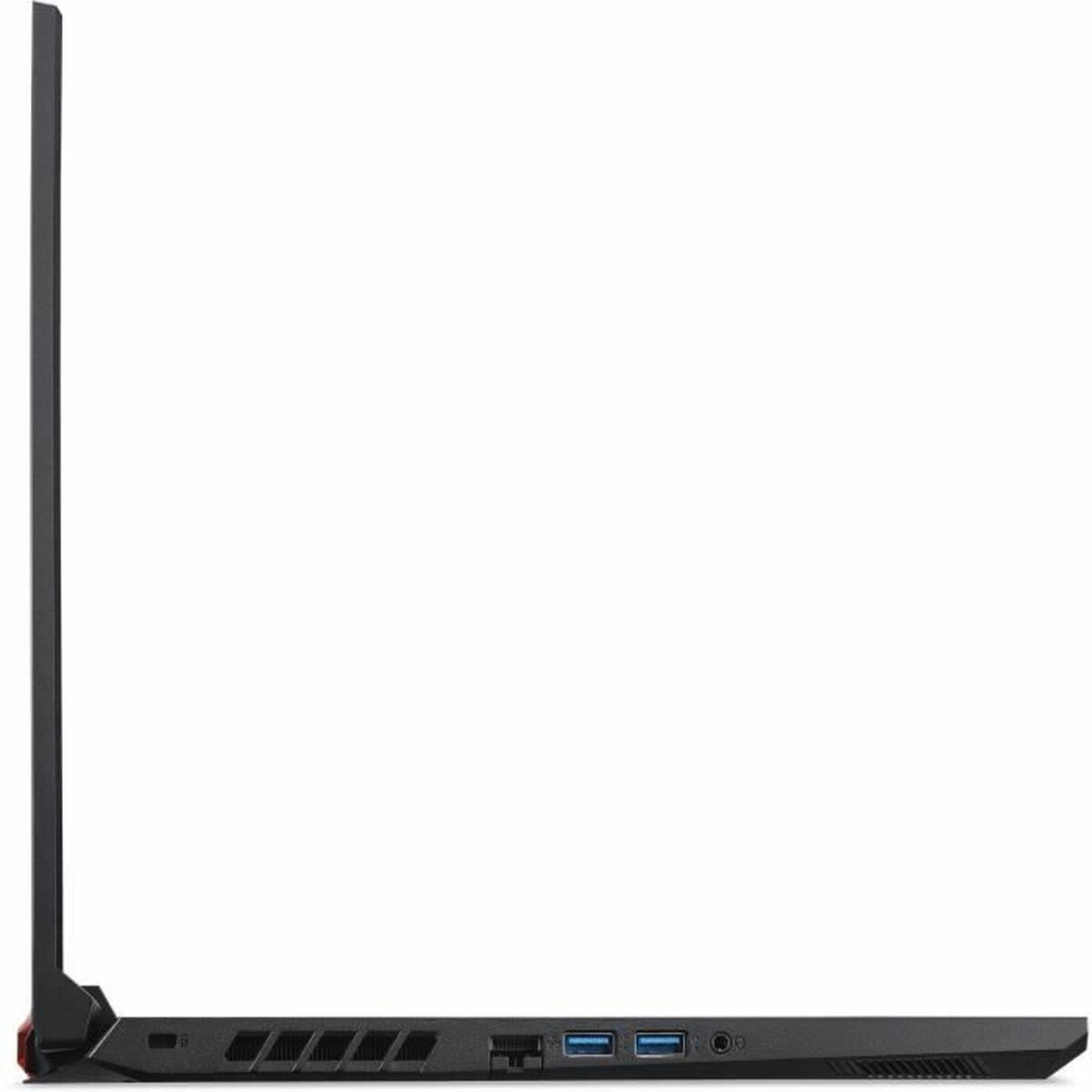 Laptop Acer Nitro 5 AN517-54-57SF 17,3" i5-11400H 16 GB RAM 512 GB SSD NVIDIA GeForce RTX 3070